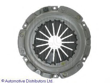 Корзина сцепления BLUE PRINT ADG03214N