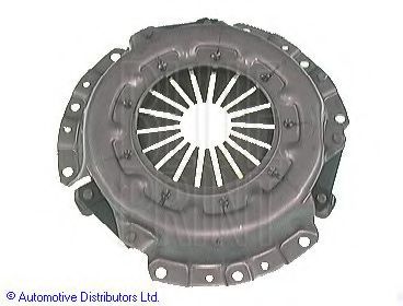 Корзина сцепления BLUE PRINT ADG03217N