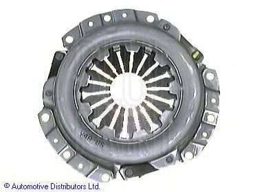 Корзина сцепления BLUE PRINT ADG03219N