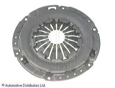 Корзина сцепления BLUE PRINT ADG03221N