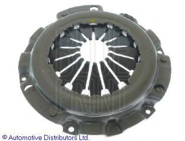 Корзина сцепления BLUE PRINT ADG03223N