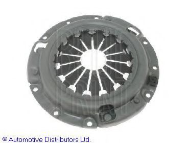 Корзина сцепления BLUE PRINT ADG03225N