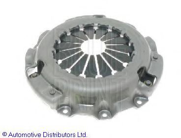 Корзина сцепления BLUE PRINT ADG03226N
