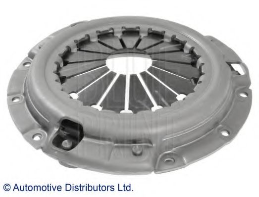 Корзина сцепления BLUE PRINT ADG03227N