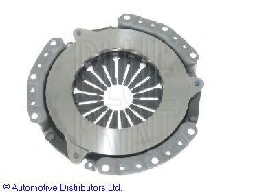 Корзина сцепления BLUE PRINT ADG03238N