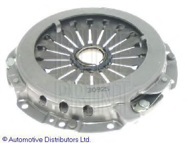 Корзина сцепления BLUE PRINT ADG03251N