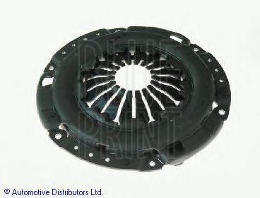 Корзина сцепления BLUE PRINT ADG03265N