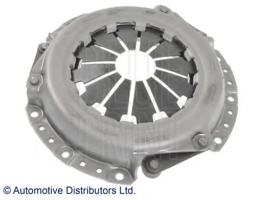 Корзина сцепления BLUE PRINT ADG03283N