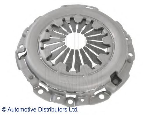 Корзина сцепления BLUE PRINT ADG03288N