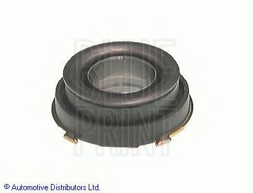 Выжимной подшипник BLUE PRINT ADG03305