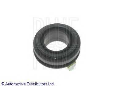 Выжимной подшипник BLUE PRINT ADG03314