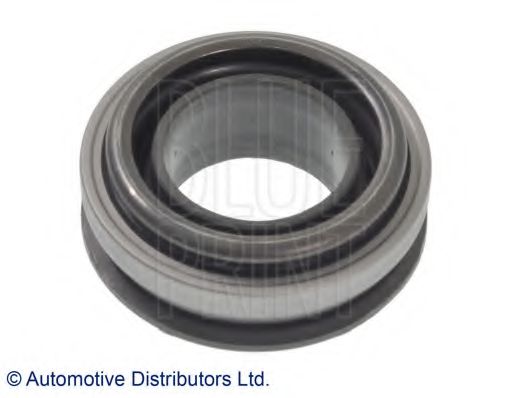 Выжимной подшипник BLUE PRINT ADG03321