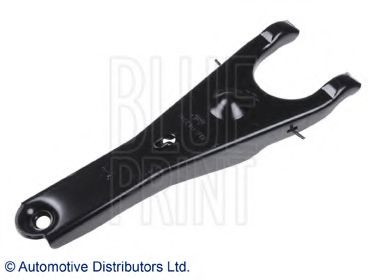 Вилка сцепления Hyundai/Kia 0K71E-16-520