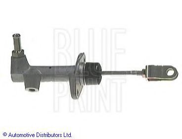 Главный цилиндр сцепления BLUE PRINT ADG03402