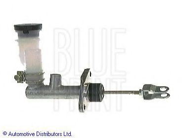 Главный цилиндр сцепления BLUE PRINT ADG03406