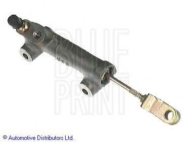 Главный цилиндр сцепления BLUE PRINT ADG03407