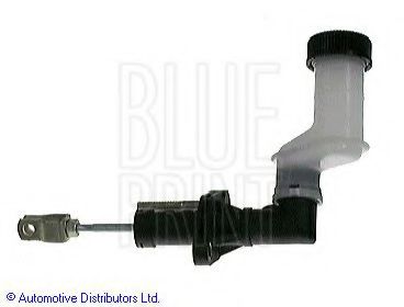 Главный цилиндр сцепления BLUE PRINT ADG03408