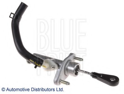 Главный цилиндр сцепления BLUE PRINT ADG034101