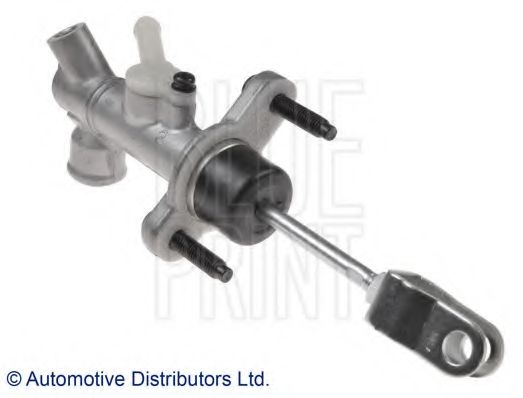 Главный цилиндр сцепления BLUE PRINT ADG034102