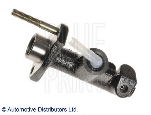 Главный цилиндр сцепления BLUE PRINT ADG034105