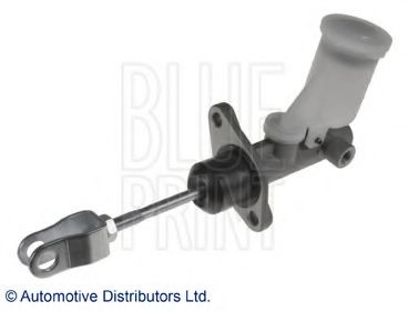 Главный цилиндр сцепления BLUE PRINT ADG034108