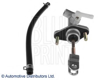 Главный цилиндр сцепления BLUE PRINT ADG034110