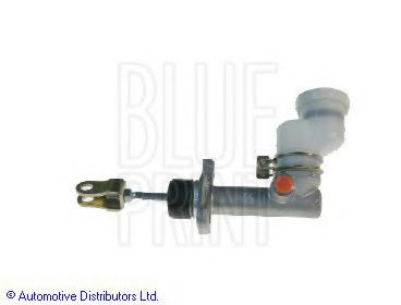 Главный цилиндр сцепления BLUE PRINT ADG03415