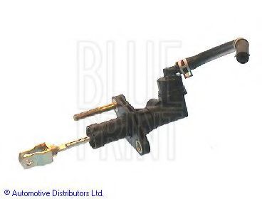 Главный цилиндр сцепления BLUE PRINT ADG03416