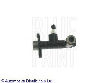 Главный цилиндр сцепления BLUE PRINT ADG03417
