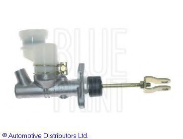 Главный цилиндр сцепления BLUE PRINT ADG03419