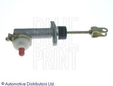 Главный цилиндр сцепления BLUE PRINT ADG03420