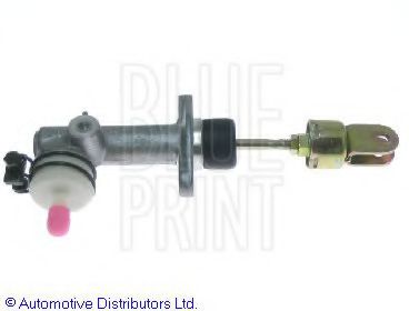 Главный цилиндр сцепления BLUE PRINT ADG03428