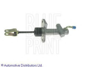 Главный цилиндр сцепления BLUE PRINT ADG03429
