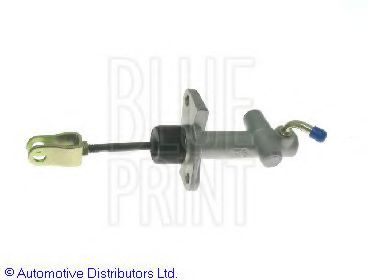 Главный цилиндр сцепления BLUE PRINT ADG03430