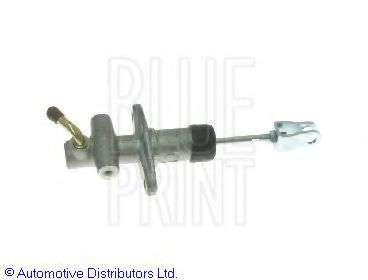 Главный цилиндр сцепления BLUE PRINT ADG03431