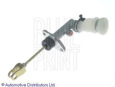 Главный цилиндр сцепления BLUE PRINT ADG03432