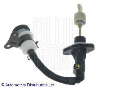 Главный цилиндр сцепления BLUE PRINT ADG03435