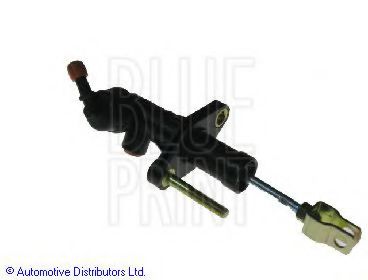 Главный цилиндр сцепления BLUE PRINT ADG03438