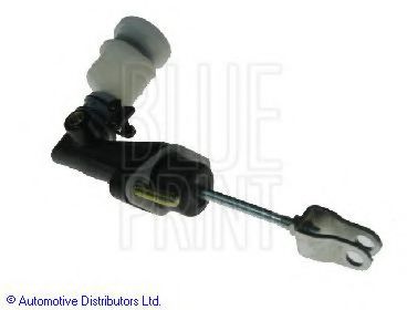 Главный цилиндр сцепления BLUE PRINT ADG03440