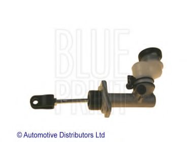 Главный цилиндр сцепления BLUE PRINT ADG03448