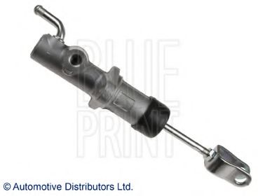 Главный цилиндр сцепления BLUE PRINT ADG03466