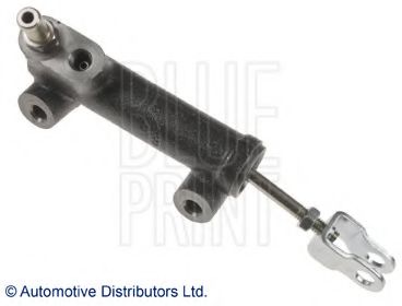 Главный цилиндр сцепления BLUE PRINT ADG03471