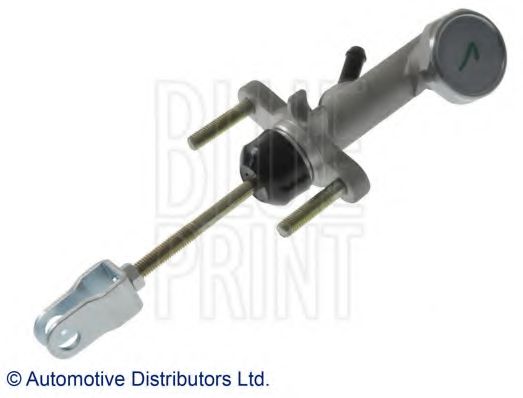 Главный цилиндр сцепления BLUE PRINT ADG03475