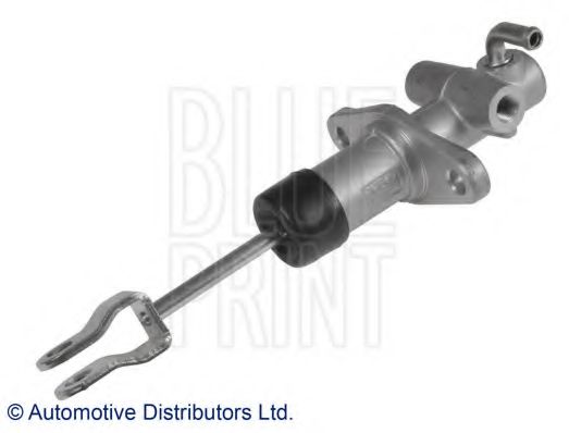 Главный цилиндр сцепления BLUE PRINT ADG03487