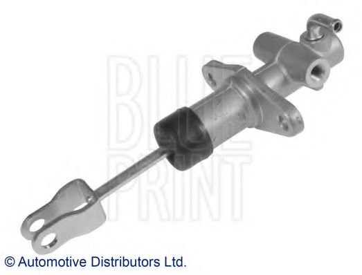 Главный цилиндр сцепления BLUE PRINT ADG03488C