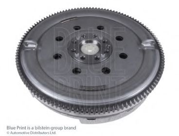 Маховик BLUE PRINT ADG03515