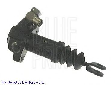 Рабочий цилиндр сцепления BLUE PRINT ADG03606