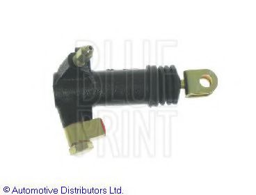 Рабочий цилиндр сцепления BLUE PRINT ADG03623