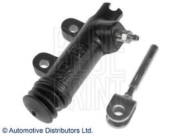 Рабочий цилиндр сцепления BLUE PRINT ADG03627