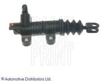 Рабочий цилиндр сцепления BLUE PRINT ADG03632